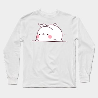 Sleepo Long Sleeve T-Shirt